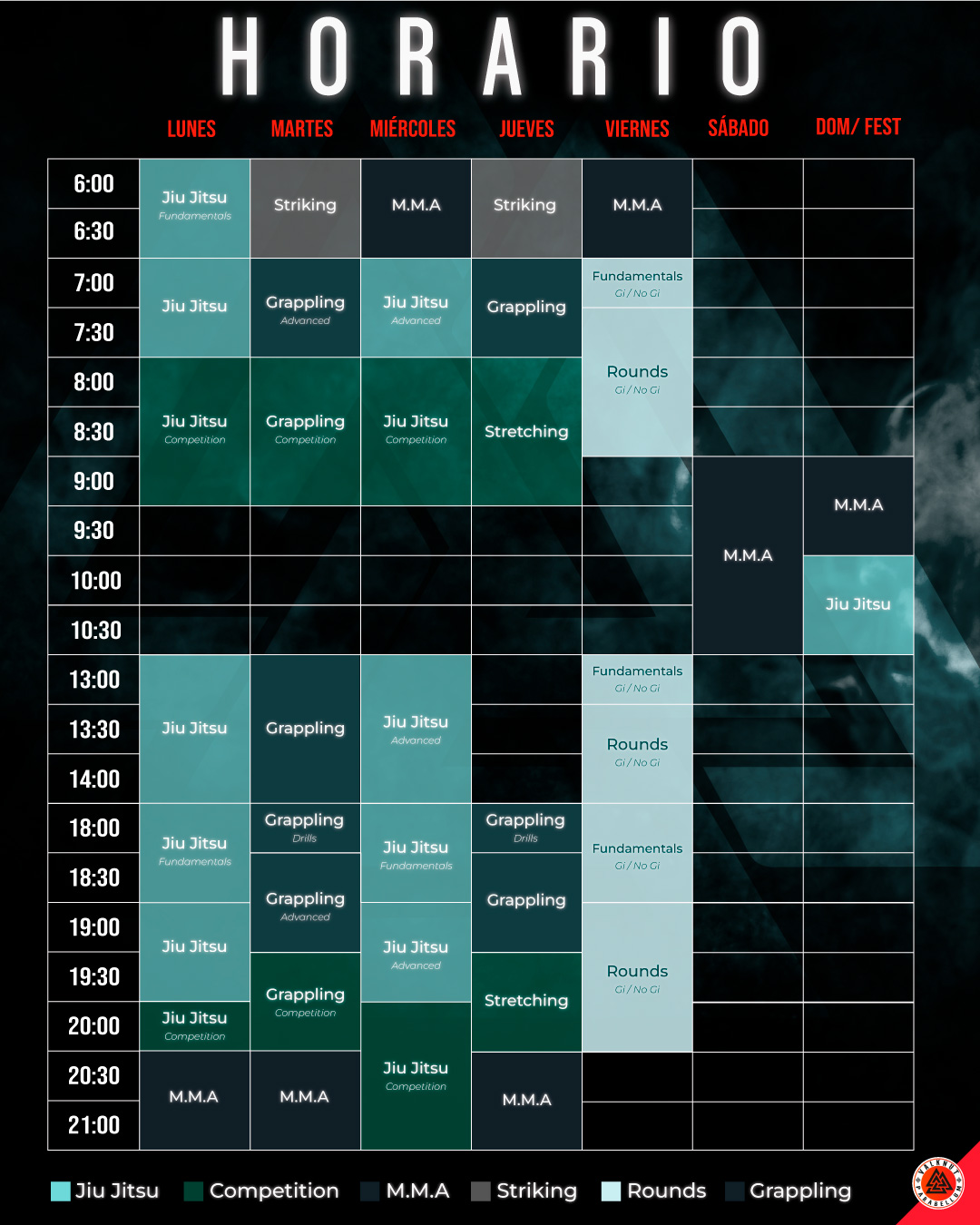 VALKNUT_HORARIO-2025_05